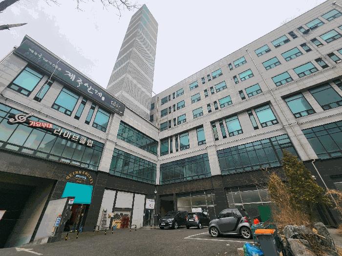 사진 06
