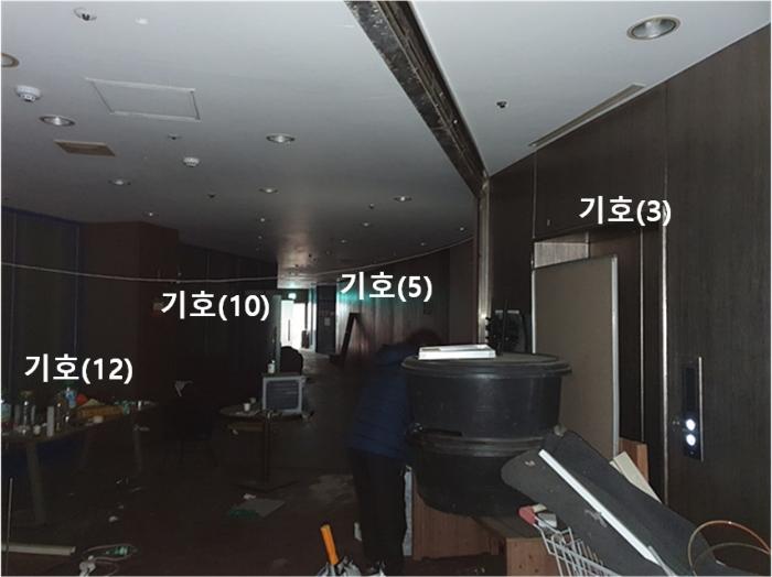 사진 04