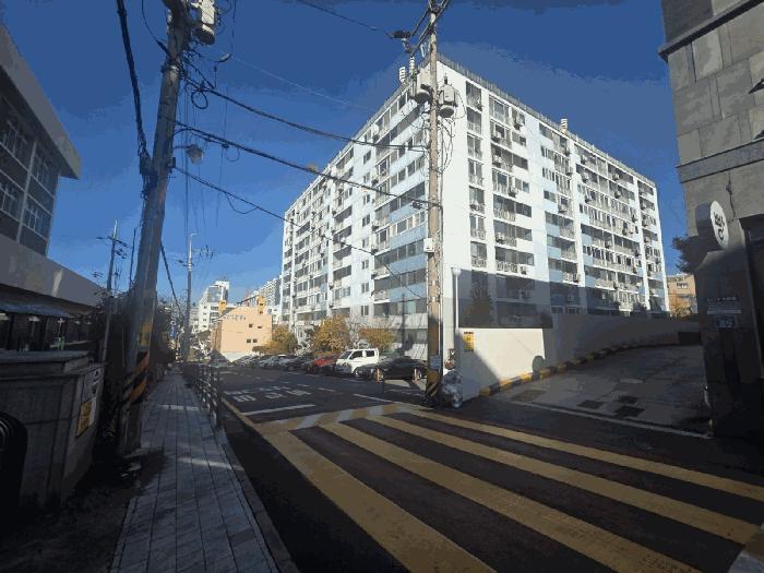 사진 03