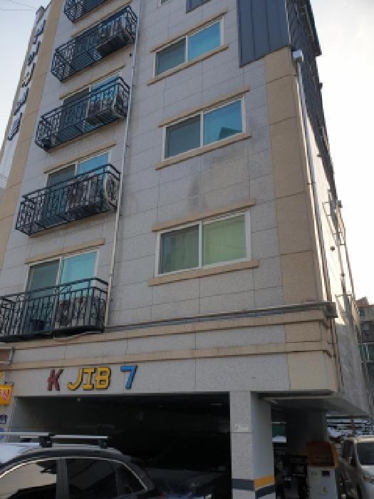 사진 02