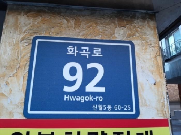사진 02