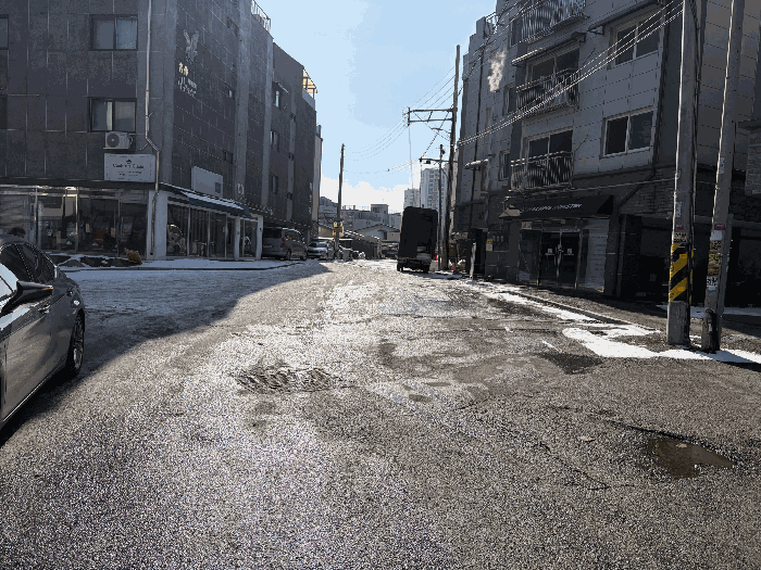 사진 08