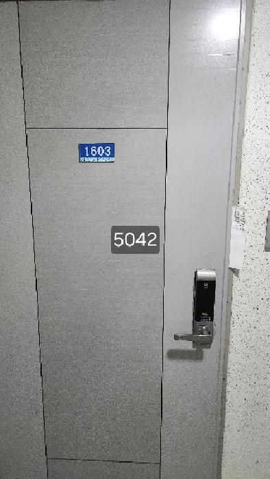 사진 06