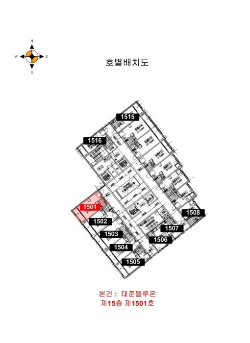 사진 08
