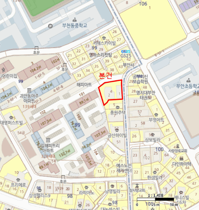 사진 07