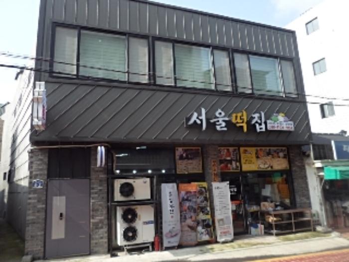 사진 07