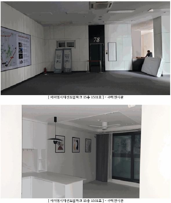 사진 07