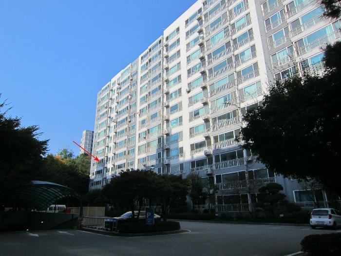 사진 06