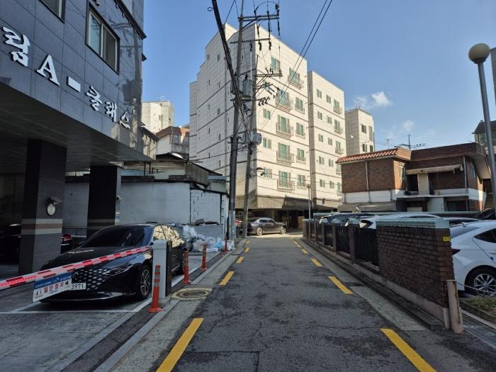 사진 02
