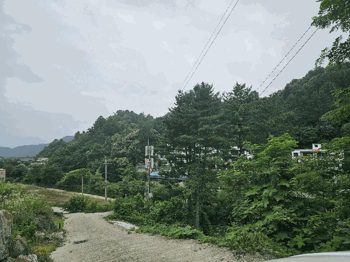 2025타경71797 대표 사진