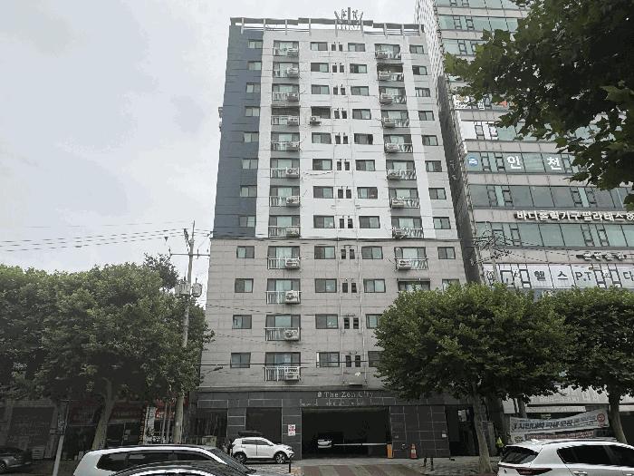 사진 07