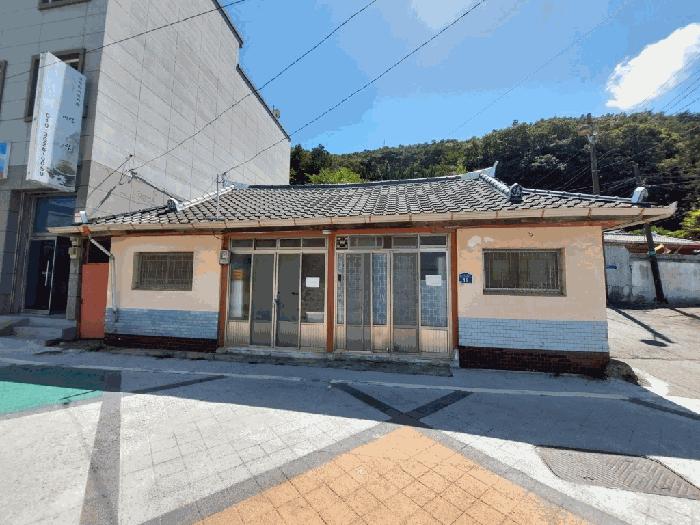 사진 02