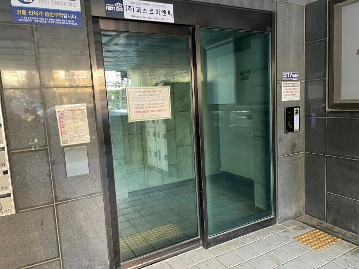 사진 02