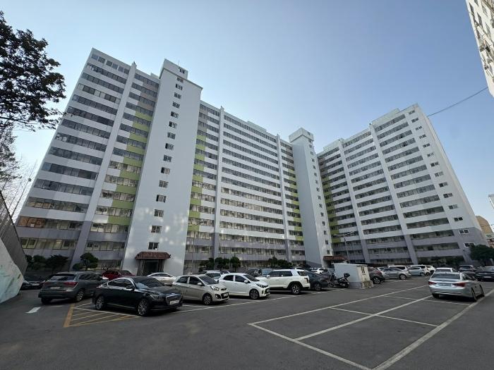 2024타경89192 대표 사진