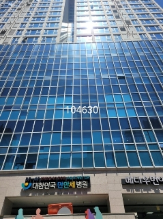 사진 02