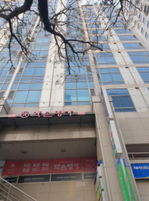 사진 08