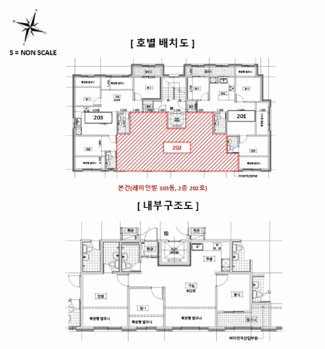 사진 05