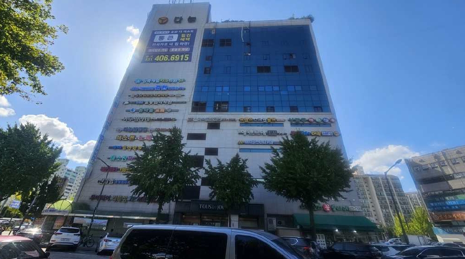 사진 04