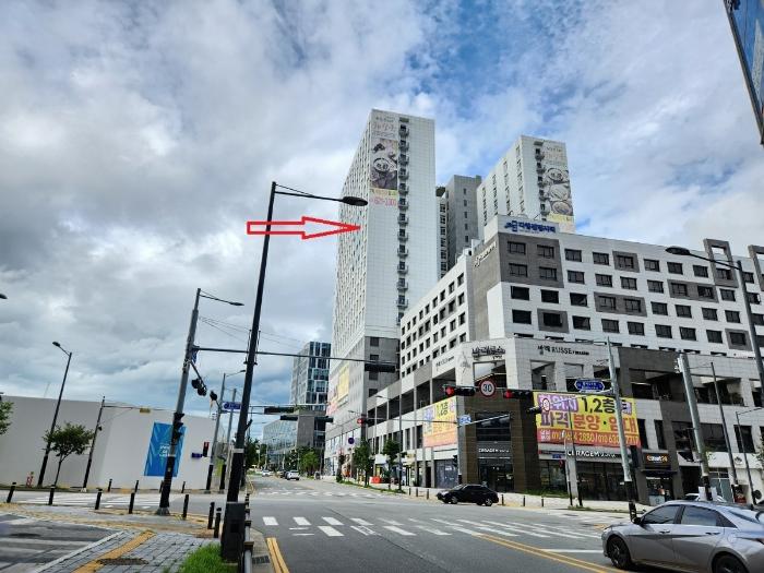 사진 05