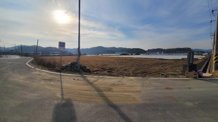 사진 07