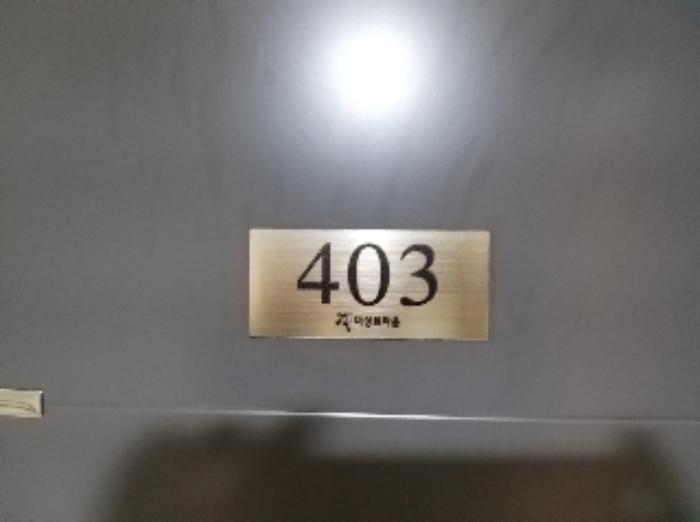 사진 07