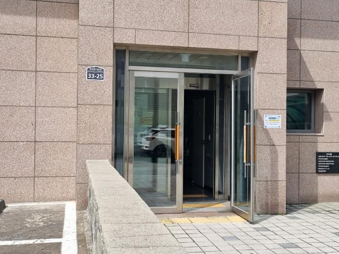 사진 06