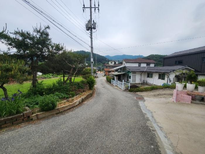 사진 03
