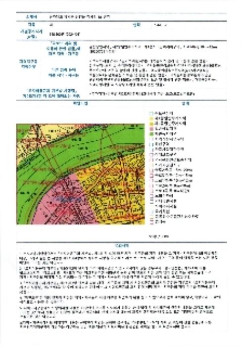 사진 08