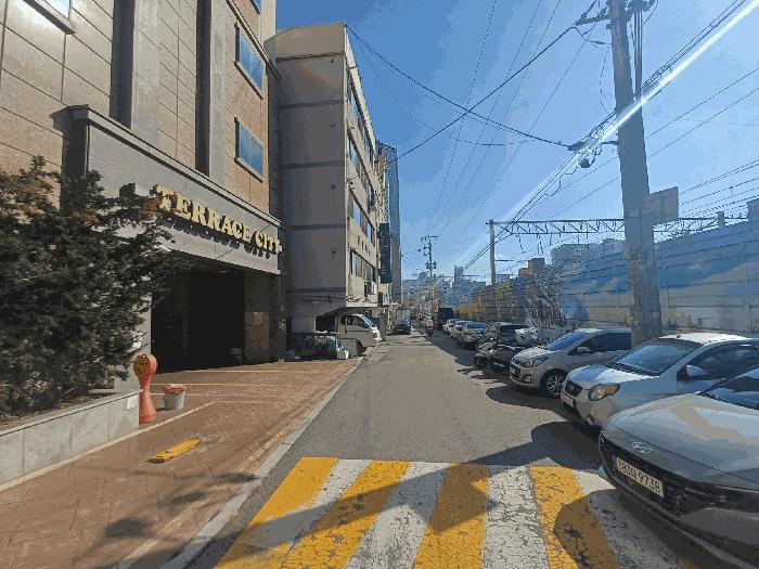 사진 07