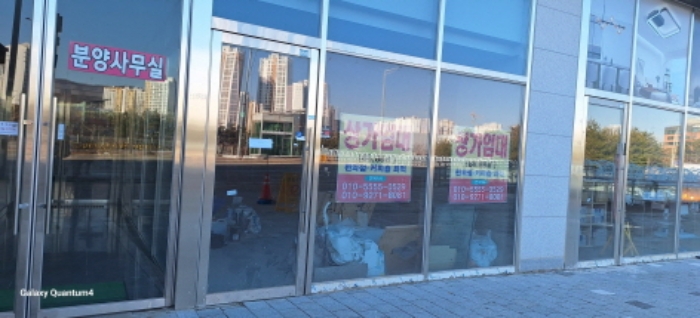 사진 08