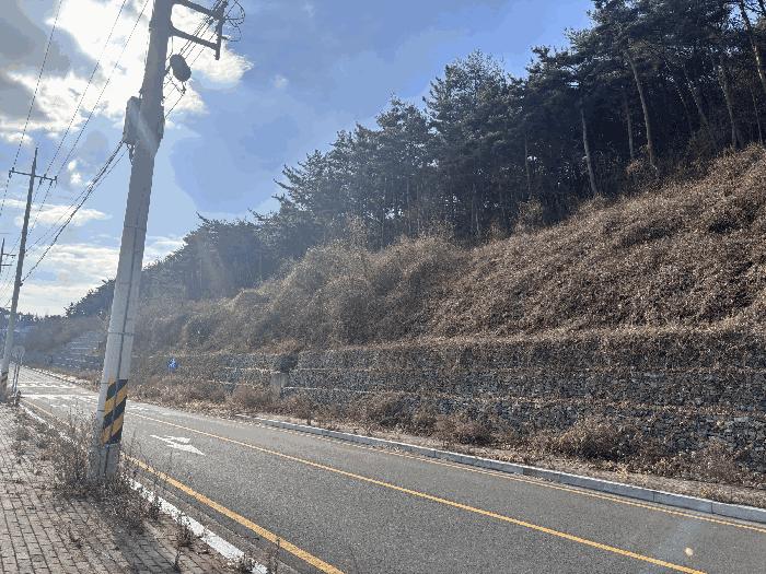 사진 02