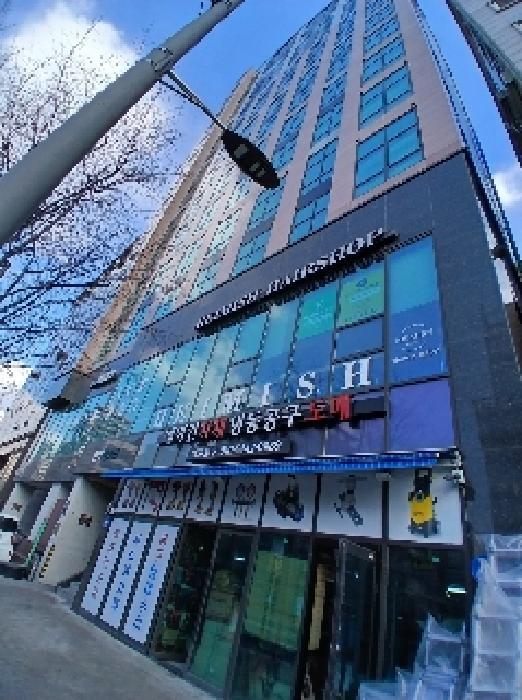 사진 05