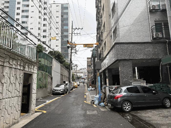 사진 05