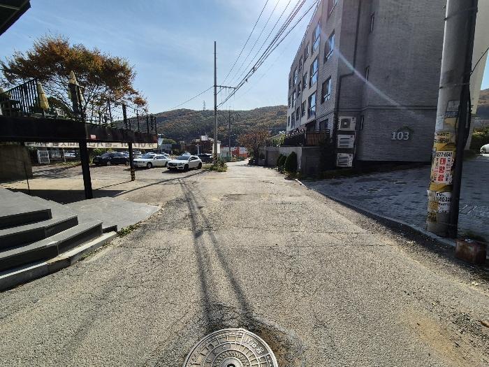 사진 03