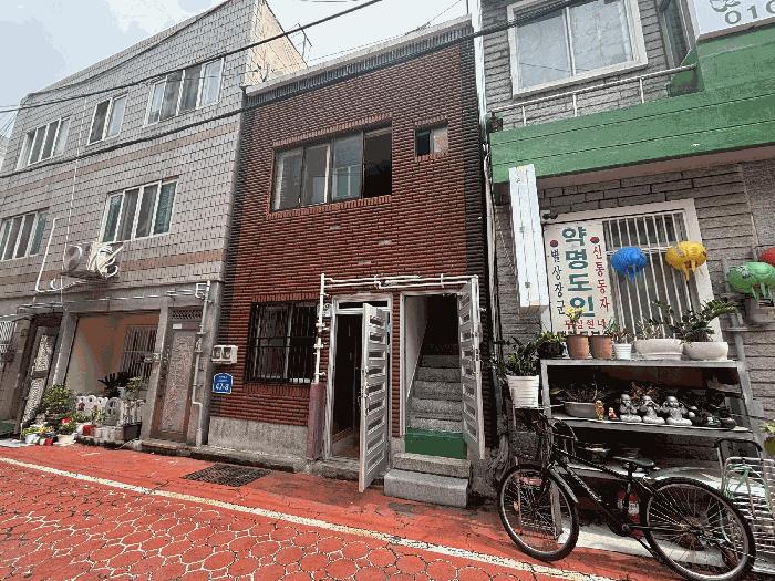 사진 04