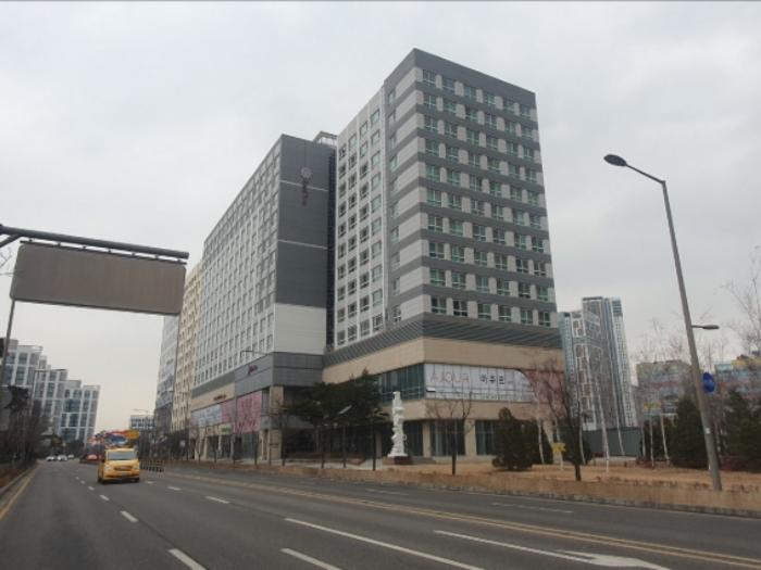 사진 04