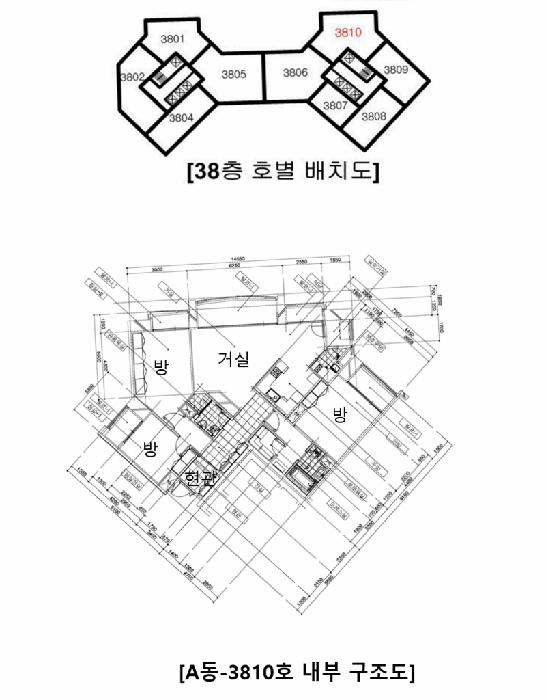사진 08
