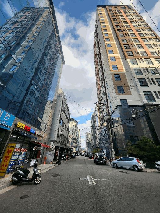사진 03