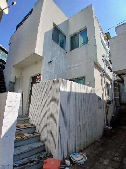 사진 01