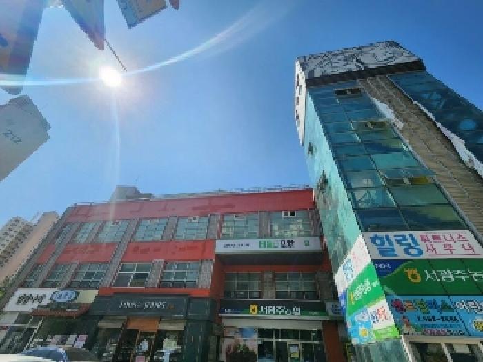 사진 01