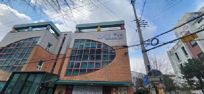 사진 04