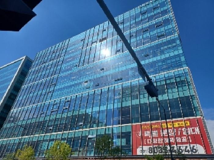 사진 01
