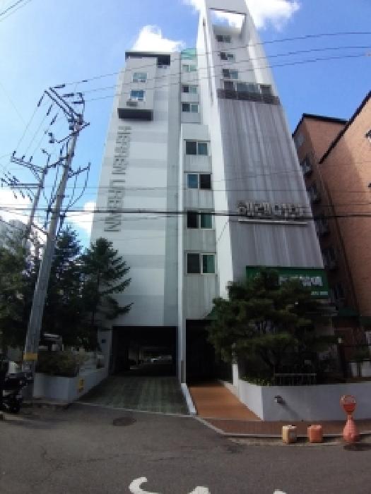 사진 03