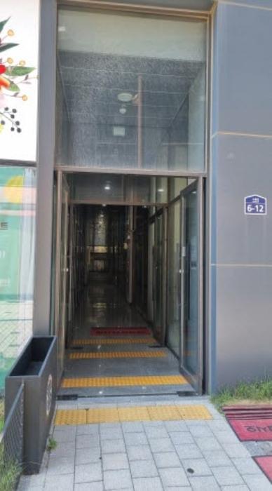 사진 07