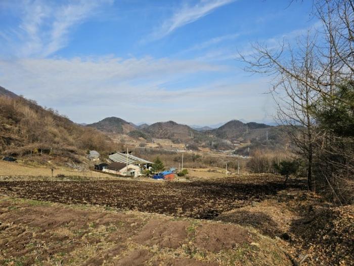 사진 07