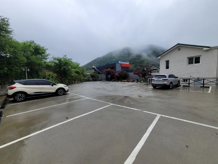 사진 06