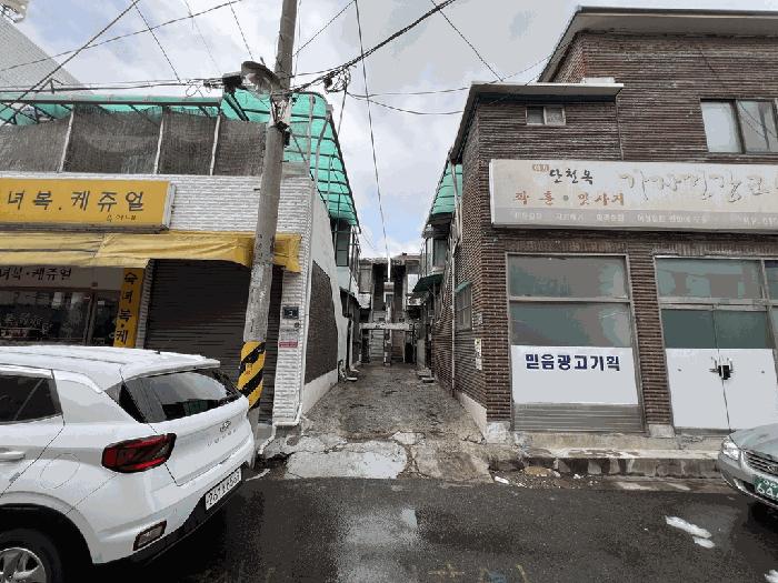 사진 04