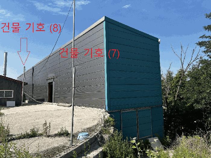 사진 08