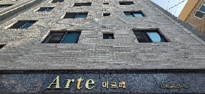 사진 08