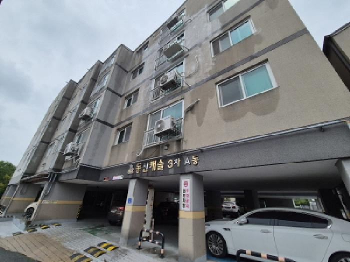 사진 03
